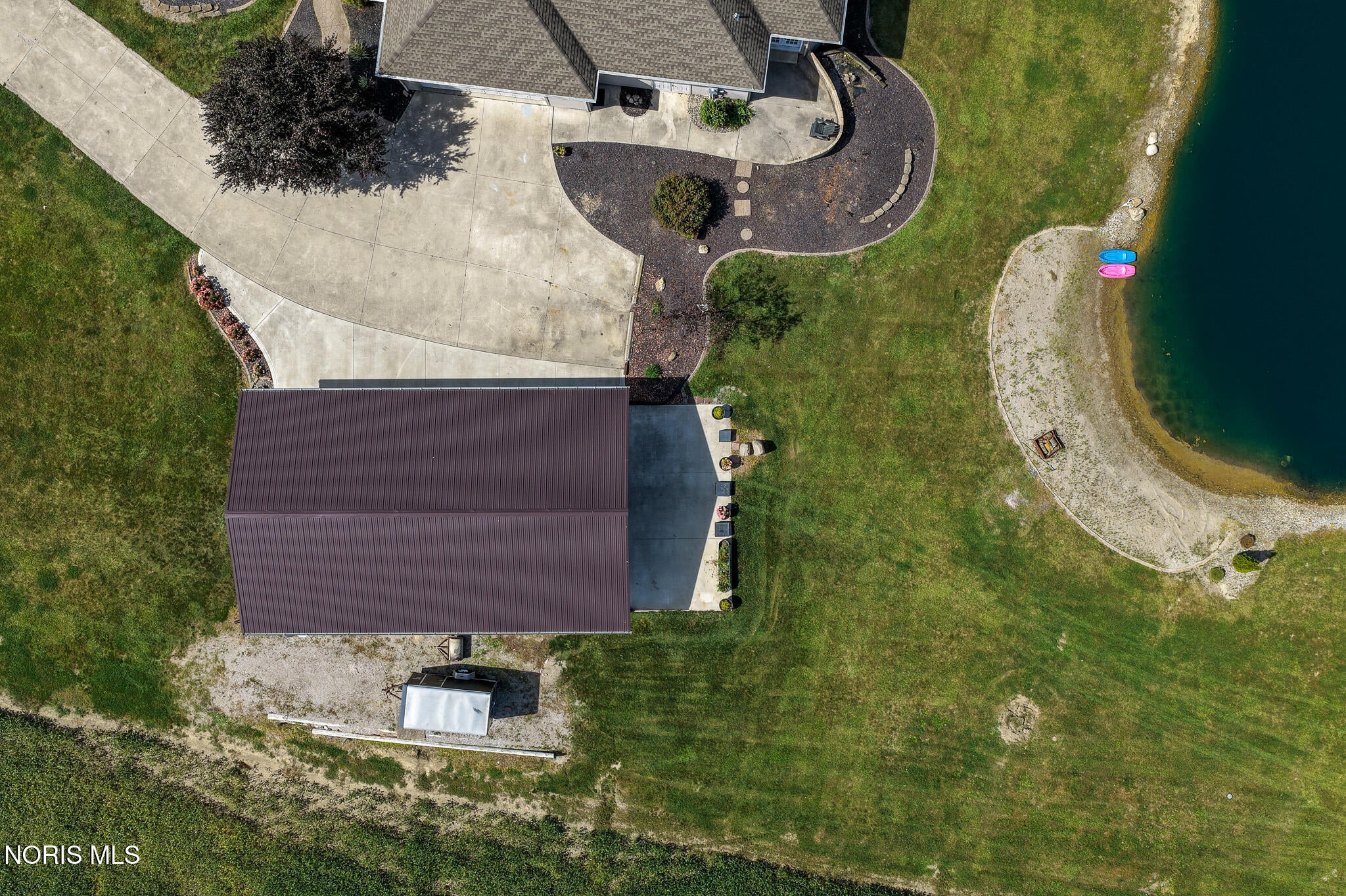 13501 Road 176