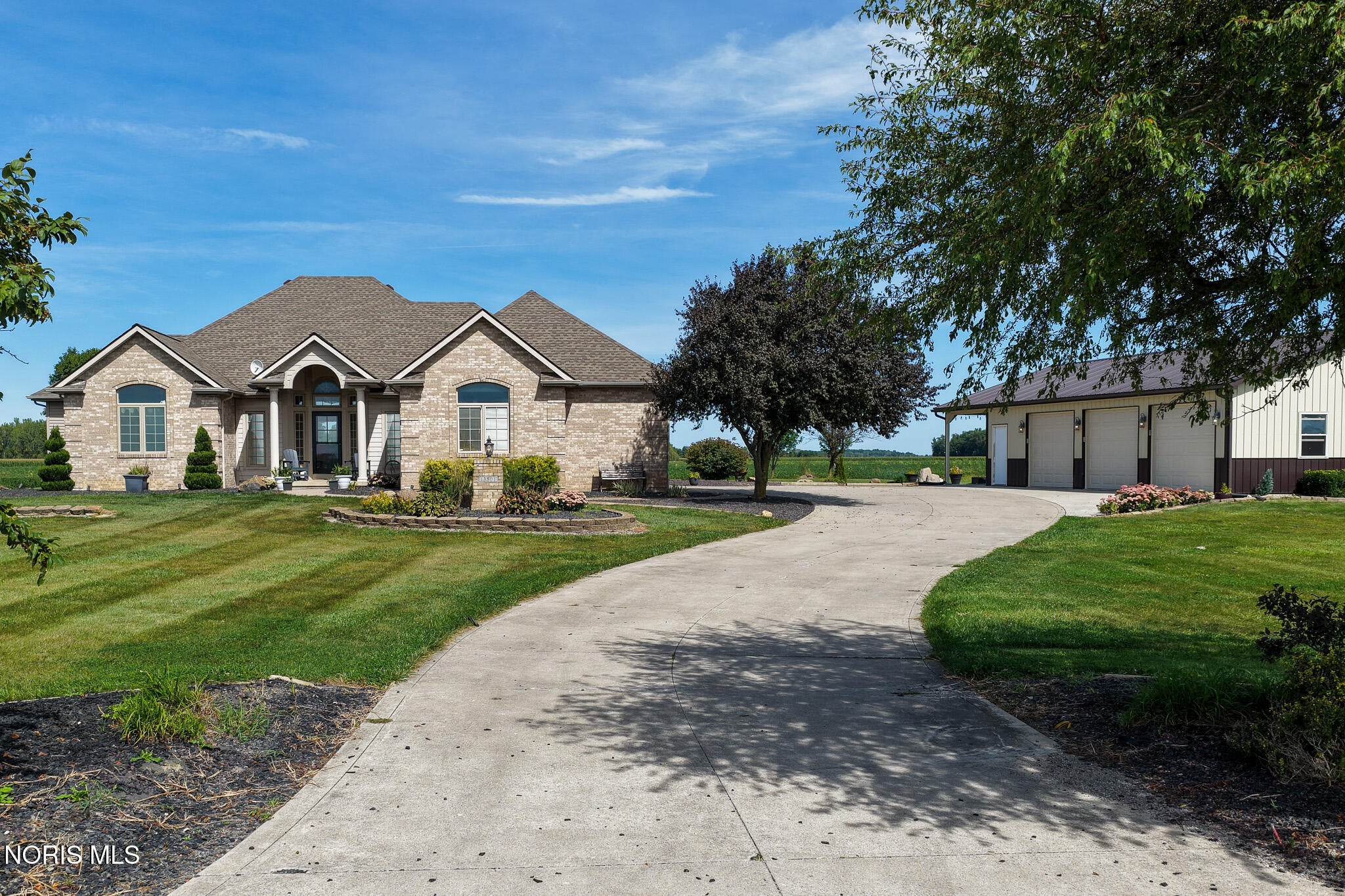 13501 Road 176