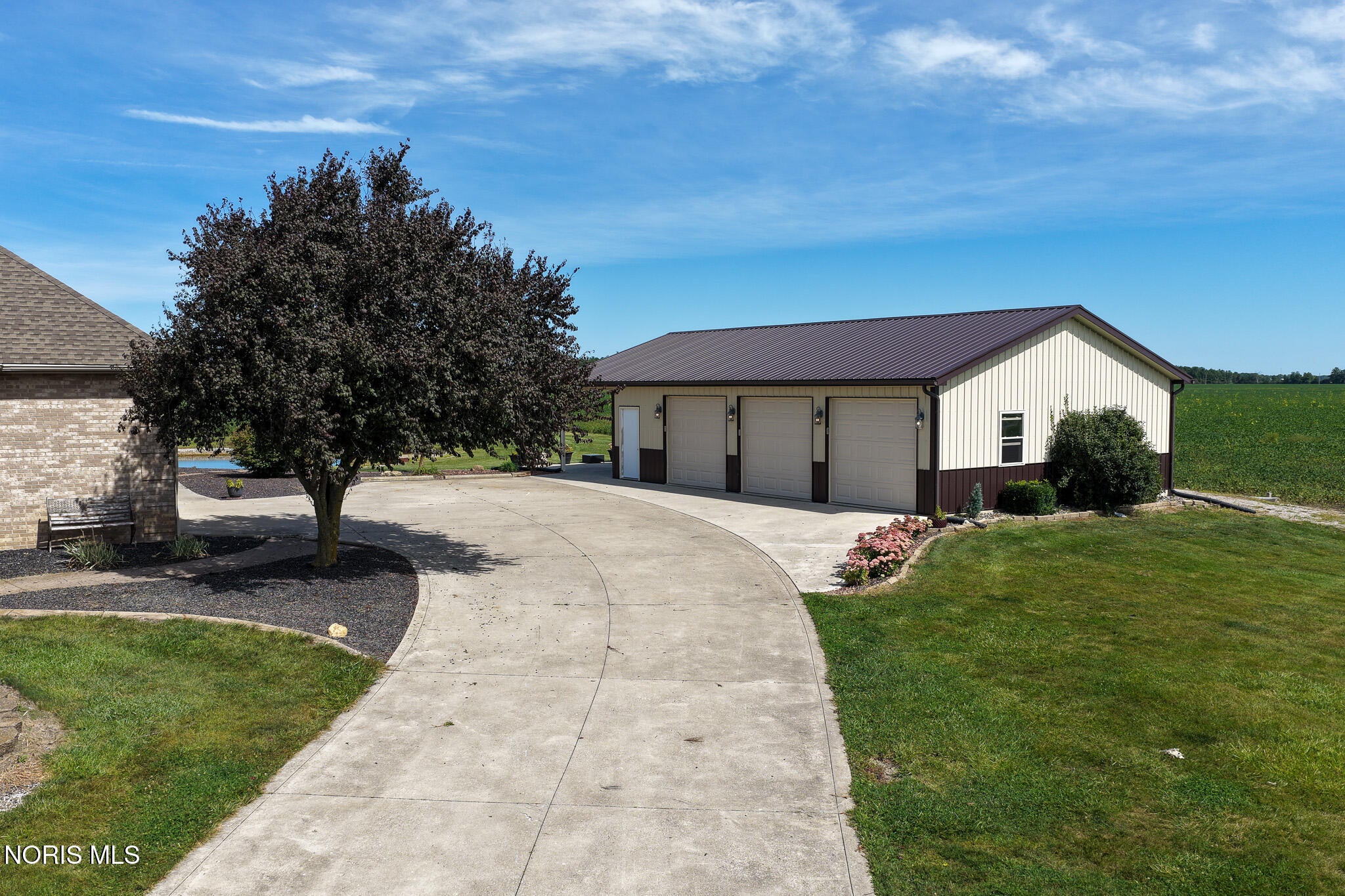 13501 Road 176