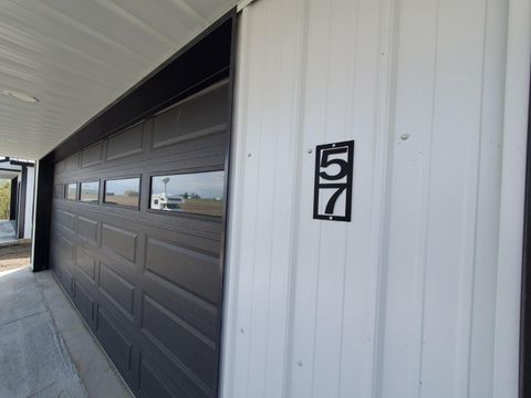 Photo of 57 Liberty Parkway, Upper Sandusky, OH 43351 (MLS # 10005925)