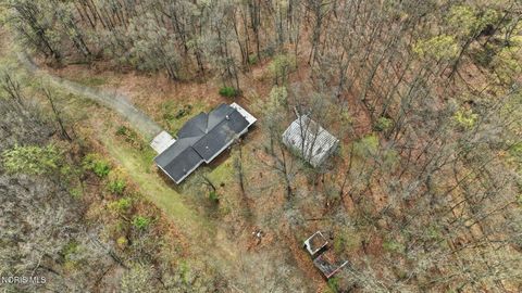 Tiny photo for 12500 County Road L, Wauseon, OH 43567 (MLS # 10006492)