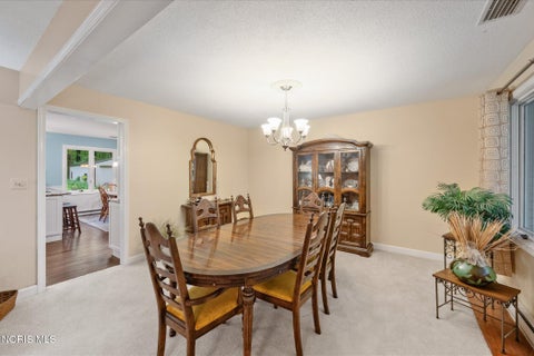 Tiny photo for 12647 Shaffer Road, Swanton, OH 43558 (MLS # 10014624)