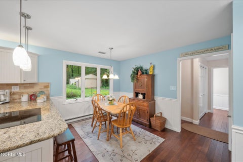 Tiny photo for 12647 Shaffer Road, Swanton, OH 43558 (MLS # 10014624)