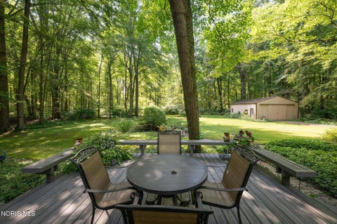 Tiny photo for 12647 Shaffer Road, Swanton, OH 43558 (MLS # 10014624)