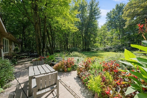 Tiny photo for 12647 Shaffer Road, Swanton, OH 43558 (MLS # 10014624)