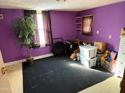 Tiny photo for 627 W Mansfield Street, Bucyrus, OH 44820 (MLS # 10003824)