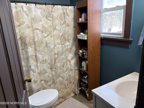 Tiny photo for 627 W Mansfield Street, Bucyrus, OH 44820 (MLS # 10003824)