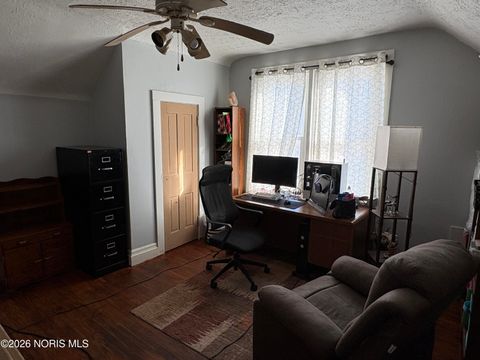 Tiny photo for 627 W Mansfield Street, Bucyrus, OH 44820 (MLS # 10003824)