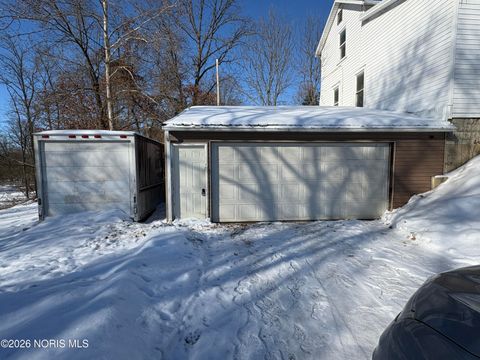 Tiny photo for 627 W Mansfield Street, Bucyrus, OH 44820 (MLS # 10003824)