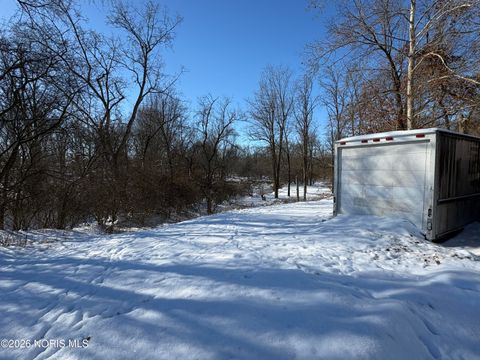 Tiny photo for 627 W Mansfield Street, Bucyrus, OH 44820 (MLS # 10003824)