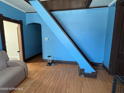 Tiny photo for 627 W Mansfield Street, Bucyrus, OH 44820 (MLS # 10003824)