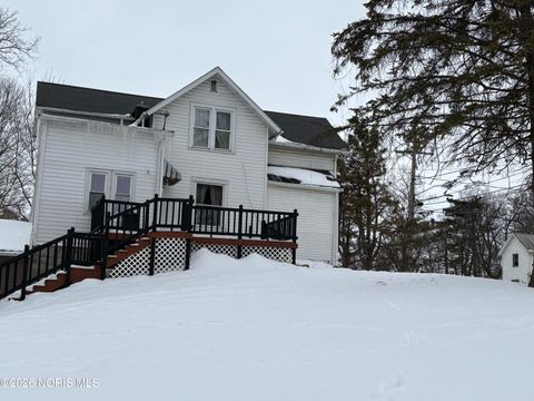 Tiny photo for 627 W Mansfield Street, Bucyrus, OH 44820 (MLS # 10003824)