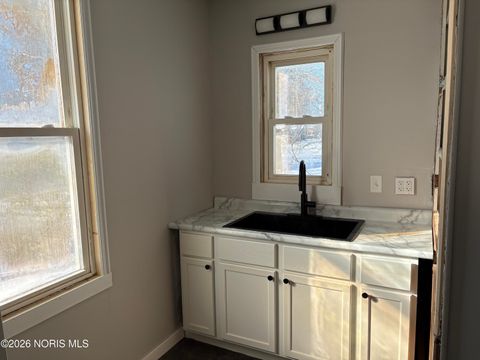 Tiny photo for 627 W Mansfield Street, Bucyrus, OH 44820 (MLS # 10003824)