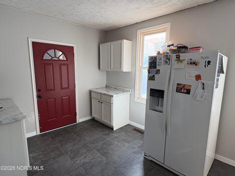 Tiny photo for 627 W Mansfield Street, Bucyrus, OH 44820 (MLS # 10003824)