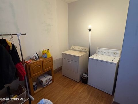 Tiny photo for 627 W Mansfield Street, Bucyrus, OH 44820 (MLS # 10003824)