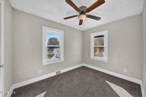 Tiny photo for 815 Liberty Street, Findlay, OH 45840 (MLS # 10014078)