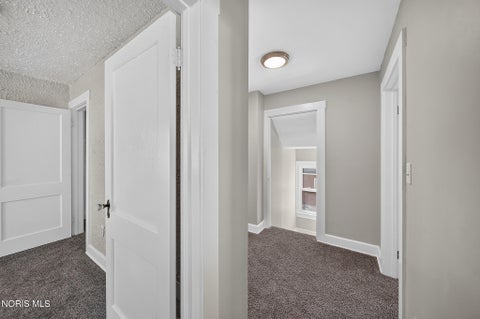 Tiny photo for 815 Liberty Street, Findlay, OH 45840 (MLS # 10014078)