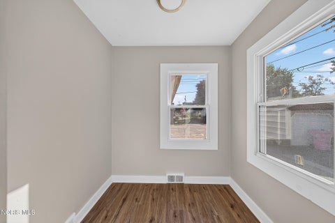 Tiny photo for 815 Liberty Street, Findlay, OH 45840 (MLS # 10014078)