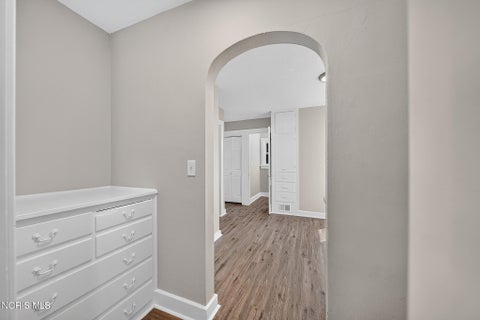 Tiny photo for 815 Liberty Street, Findlay, OH 45840 (MLS # 10014078)