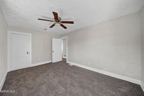 Tiny photo for 815 Liberty Street, Findlay, OH 45840 (MLS # 10014078)