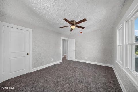 Tiny photo for 815 Liberty Street, Findlay, OH 45840 (MLS # 10014078)