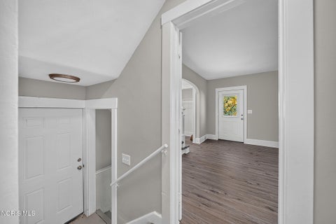 Tiny photo for 815 Liberty Street, Findlay, OH 45840 (MLS # 10014078)