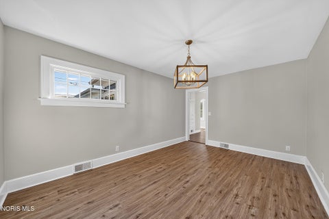 Tiny photo for 815 Liberty Street, Findlay, OH 45840 (MLS # 10014078)