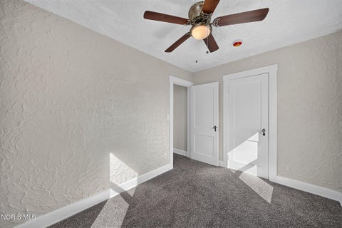 Tiny photo for 815 Liberty Street, Findlay, OH 45840 (MLS # 10014078)
