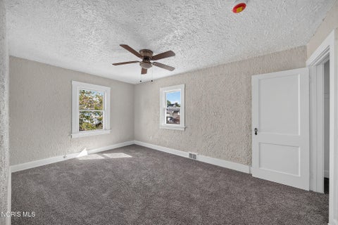 Tiny photo for 815 Liberty Street, Findlay, OH 45840 (MLS # 10014078)