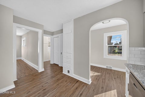 Tiny photo for 815 Liberty Street, Findlay, OH 45840 (MLS # 10014078)