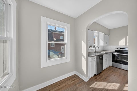 Tiny photo for 815 Liberty Street, Findlay, OH 45840 (MLS # 10014078)
