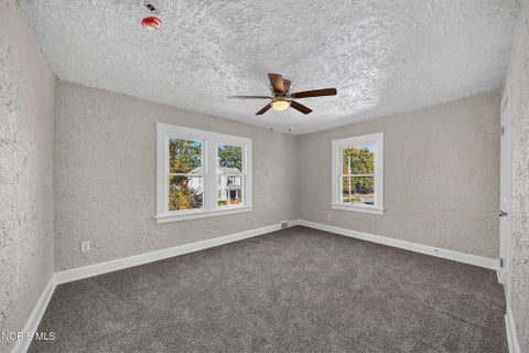 Tiny photo for 815 Liberty Street, Findlay, OH 45840 (MLS # 10014078)