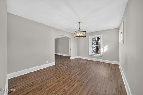 Tiny photo for 815 Liberty Street, Findlay, OH 45840 (MLS # 10014078)