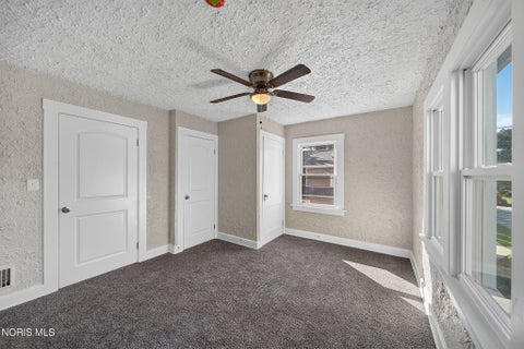 Tiny photo for 815 Liberty Street, Findlay, OH 45840 (MLS # 10014078)