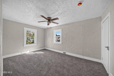 Tiny photo for 815 Liberty Street, Findlay, OH 45840 (MLS # 10014078)