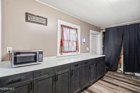 Tiny photo for 419 Washington Street, Findlay, OH 45840 (MLS # 10011019)
