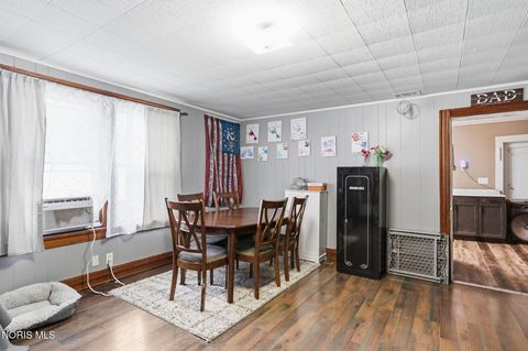 Tiny photo for 419 Washington Street, Findlay, OH 45840 (MLS # 10011019)