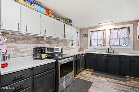 Tiny photo for 419 Washington Street, Findlay, OH 45840 (MLS # 10011019)