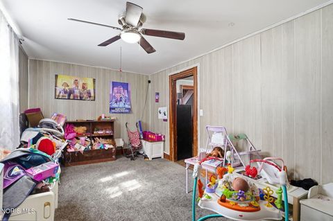 Tiny photo for 419 Washington Street, Findlay, OH 45840 (MLS # 10011019)