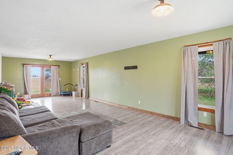 Tiny photo for 14473 Dirlam Road, Bowling Green, OH 43402 (MLS # 10000507)