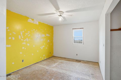 Tiny photo for 14473 Dirlam Road, Bowling Green, OH 43402 (MLS # 10000507)
