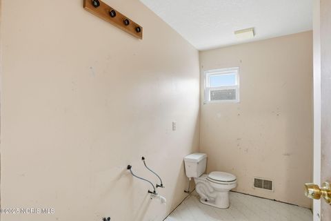 Tiny photo for 14473 Dirlam Road, Bowling Green, OH 43402 (MLS # 10000507)