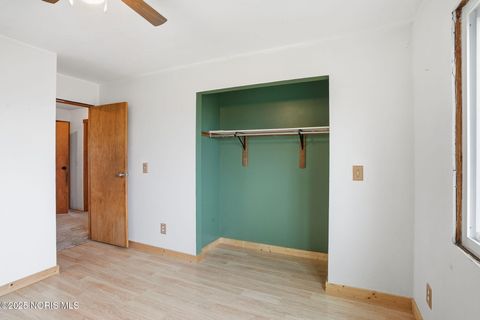 Tiny photo for 14473 Dirlam Road, Bowling Green, OH 43402 (MLS # 10000507)