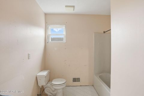 Tiny photo for 14473 Dirlam Road, Bowling Green, OH 43402 (MLS # 10000507)