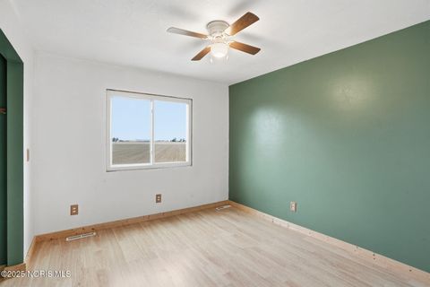 Tiny photo for 14473 Dirlam Road, Bowling Green, OH 43402 (MLS # 10000507)