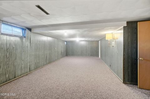 Tiny photo for 1626 Imperial Lane, Findlay, OH 45840 (MLS # 10008921)