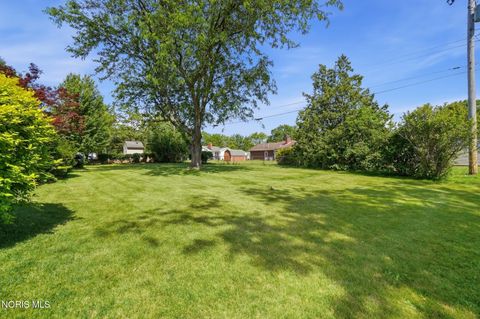Tiny photo for 1626 Imperial Lane, Findlay, OH 45840 (MLS # 10008921)