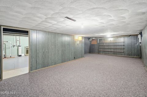 Tiny photo for 1626 Imperial Lane, Findlay, OH 45840 (MLS # 10008921)