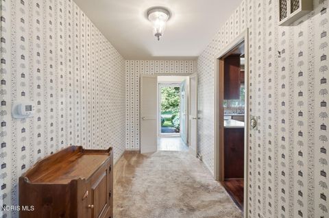 Tiny photo for 1626 Imperial Lane, Findlay, OH 45840 (MLS # 10008921)