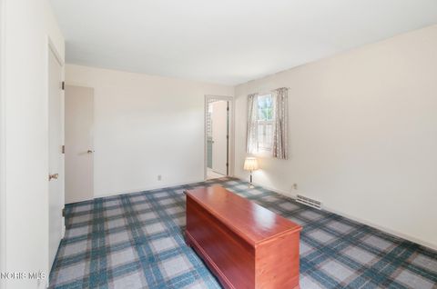Tiny photo for 1626 Imperial Lane, Findlay, OH 45840 (MLS # 10008921)